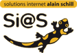SIAS - Solutions Internet Alternatives et solidaires
