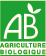 logo AB 